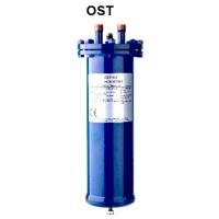 Маслоотделитель 1 3/8 Alco Controls OST-411 881938